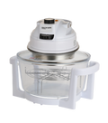 Air Fry Convection Oven 11.0L C10697