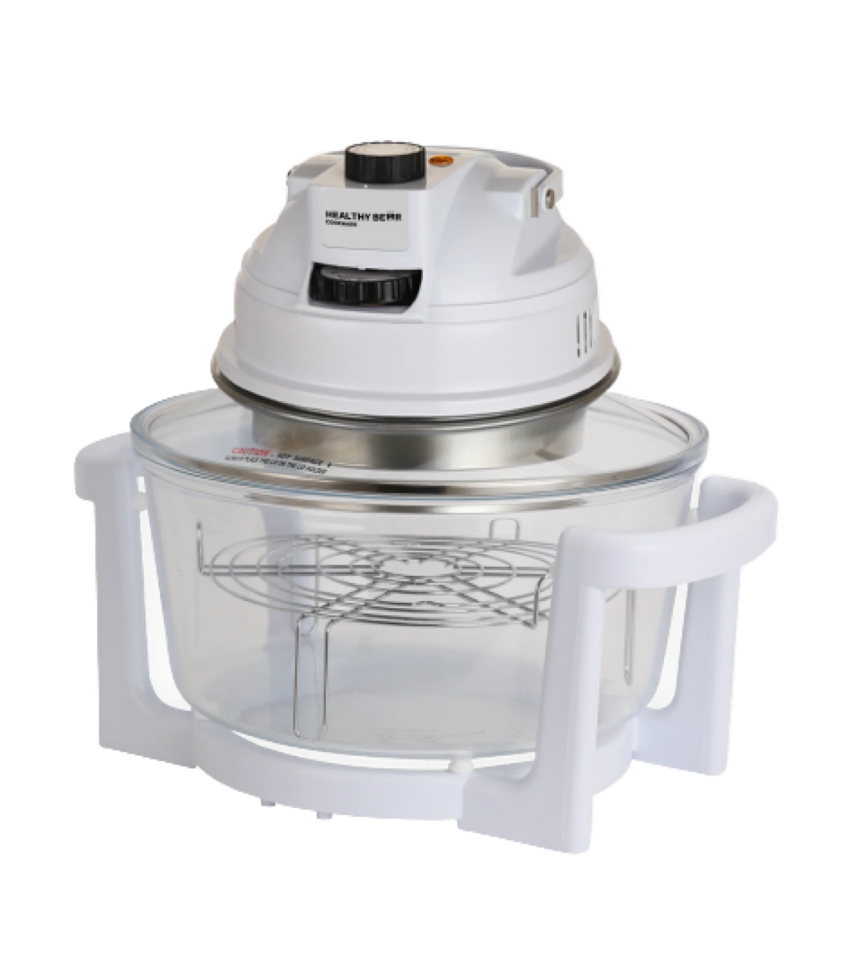 Air Fry Convection Oven 11.0L C10697