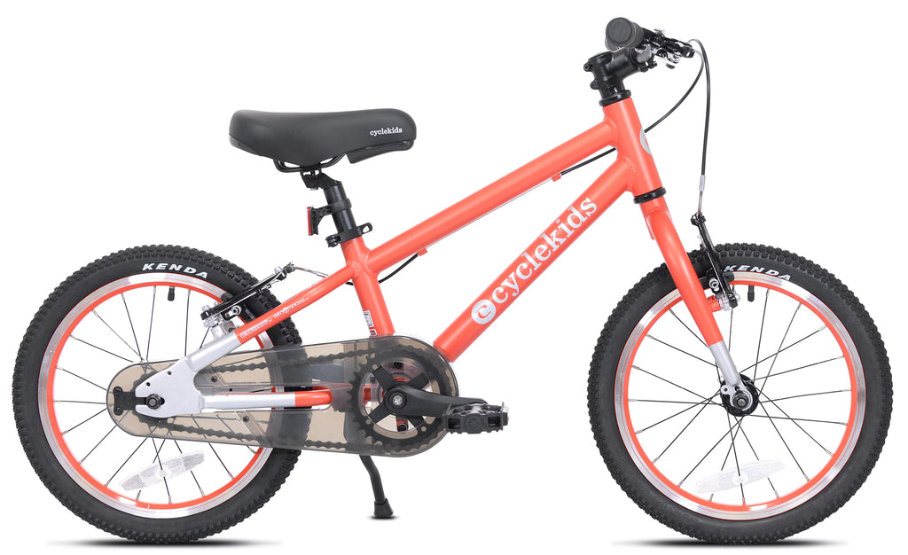 16 inch Bicycle M860318