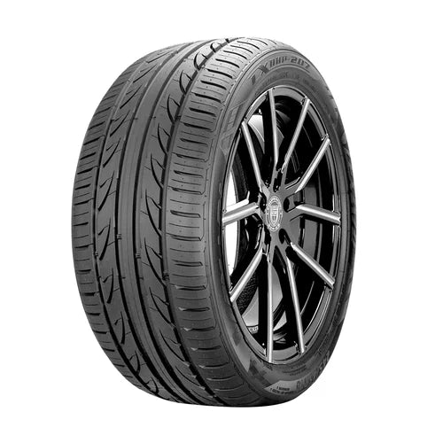 205/40R17XL 84W Tires (4 Tires) A108492