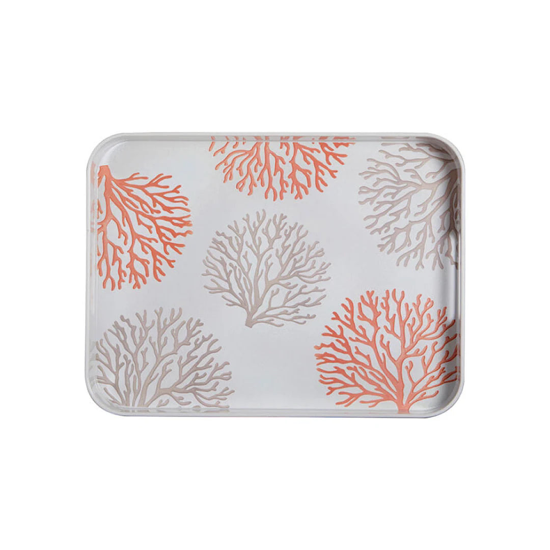 Rectangular Tray I5766