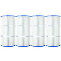 Cartridge Filter Pack of 4 Q19659