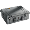 Black Case Y27552
