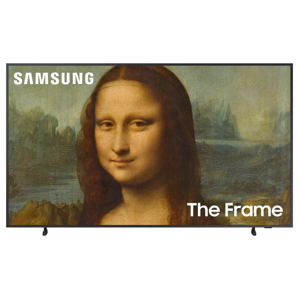 65 inch QLED 4K UHD Smart Television C7695
