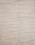 Fuchsia 4'0 x 6'0 Rug R852