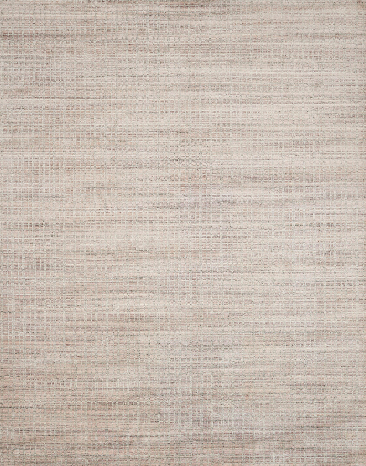 Fuchsia 4'0 x 6'0 Rug R852