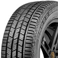 All Season 235/65R17 104H SUV/Crossover Tire A7962
