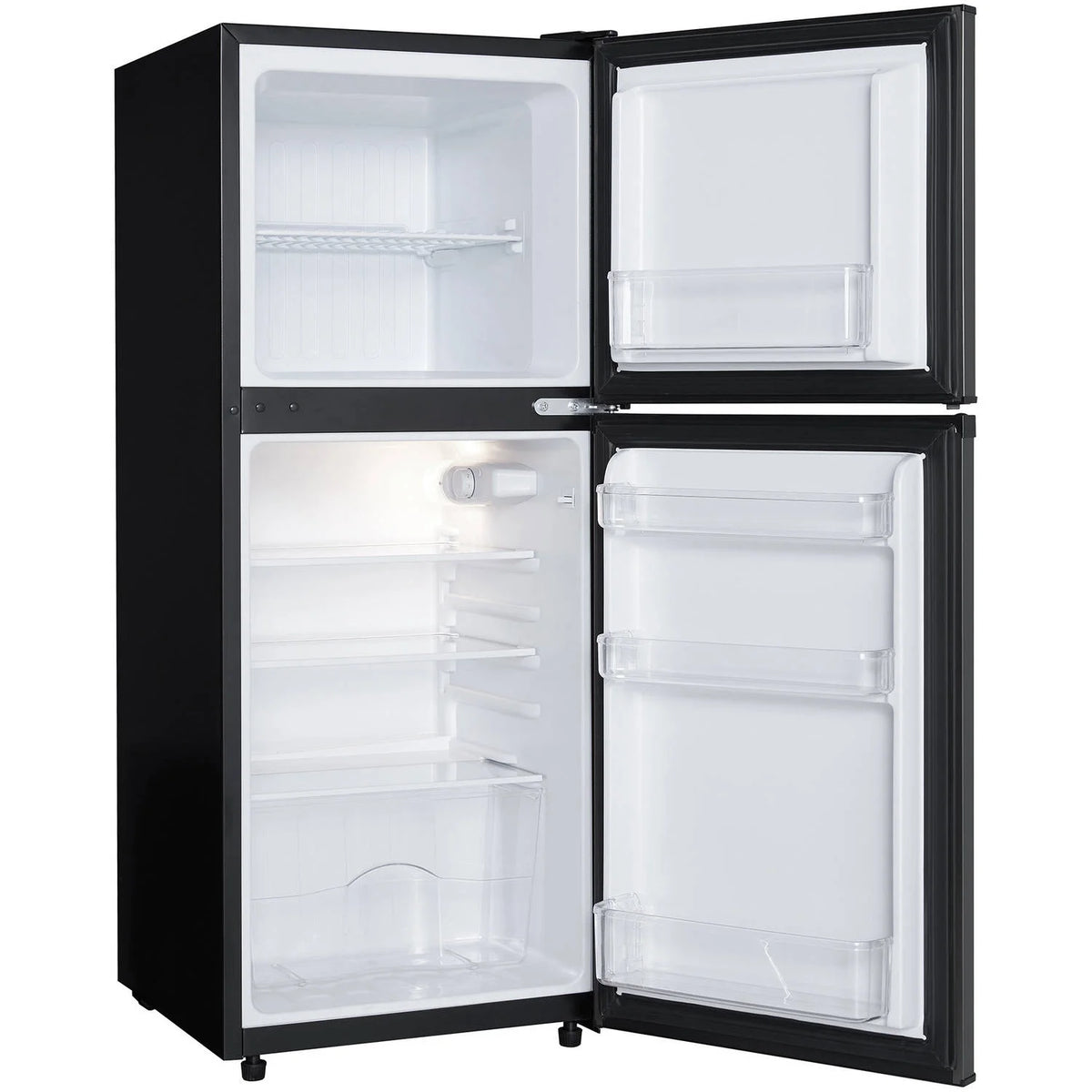 4.7 cft 2-door refrigerator Q196823