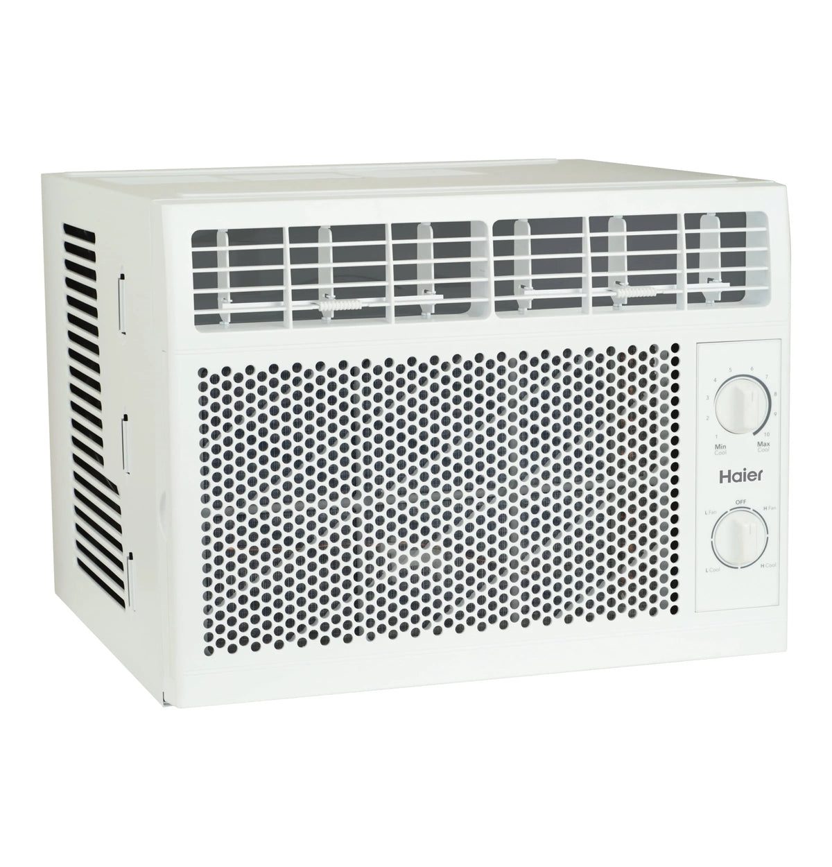 5,000 BTU Window Air Conditioner O317689