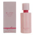 3.4oz Eau De Parfum Spray for Women Q2314