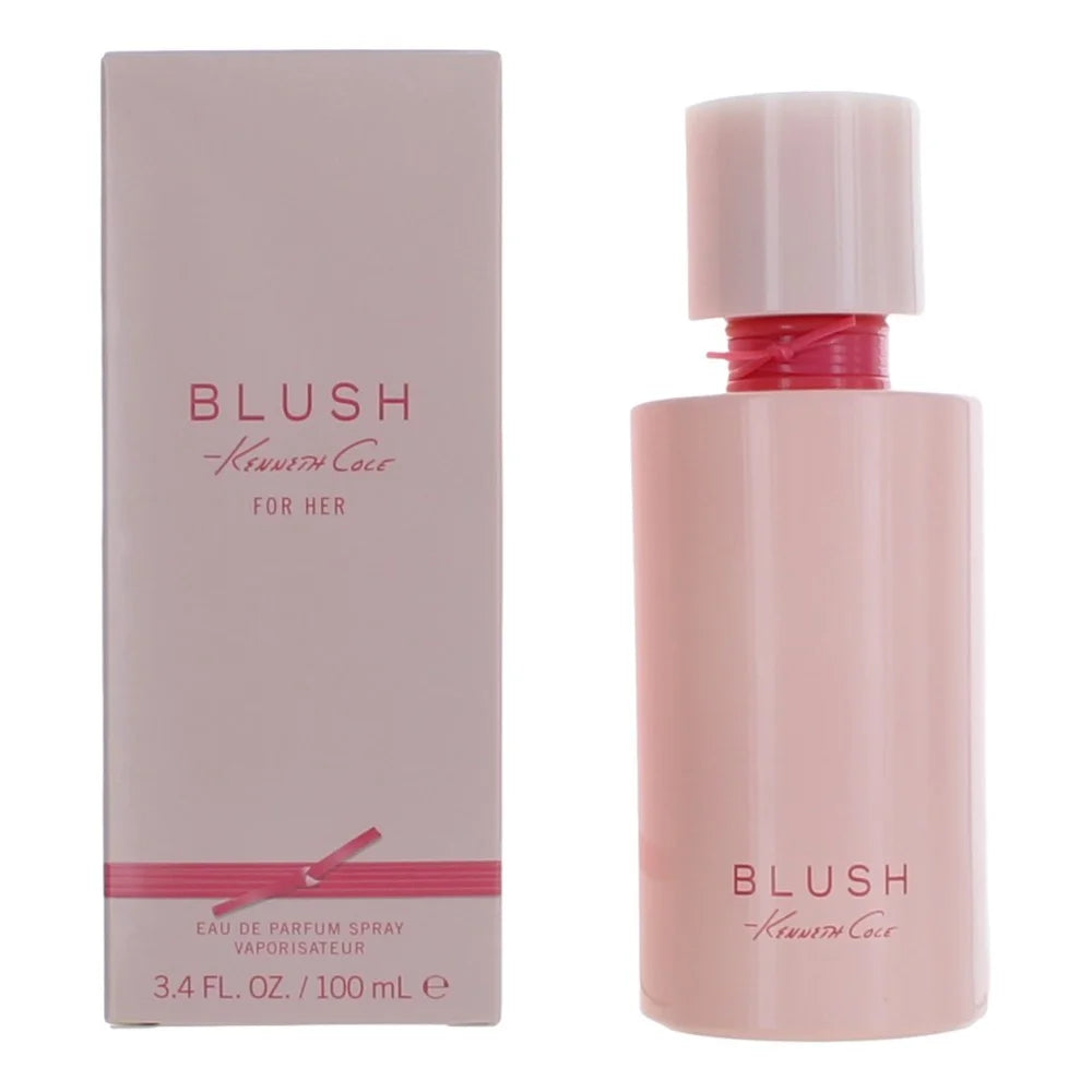 3.4oz Eau De Parfum Spray for Women Q2314