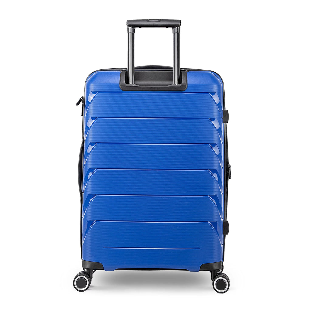 Hardside 22" Carry-on Luggage Q13930