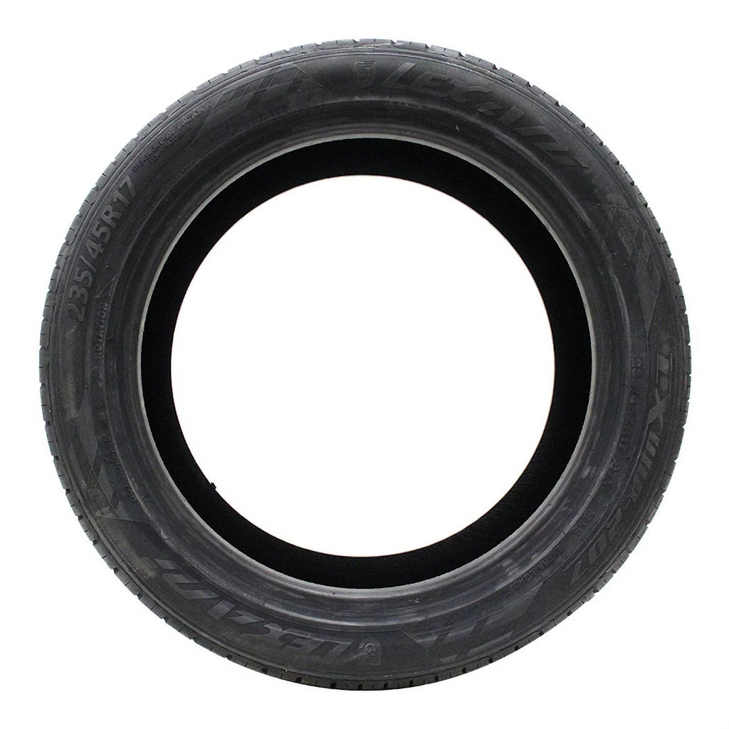 245/45ZR18 100W XL Passenger Tire E29091