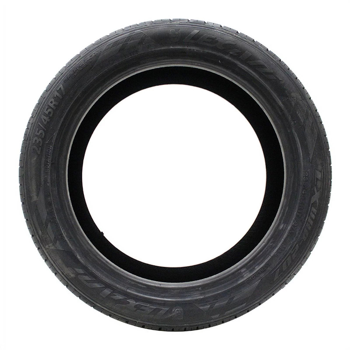 245/45ZR18 100W XL Passenger Tire E29091
