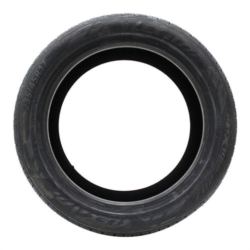 245/45ZR18 100W XL Passenger Tire E29091