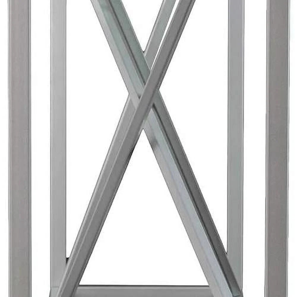 Skinny Console Table X182