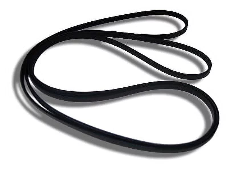 Drive Belt W350
