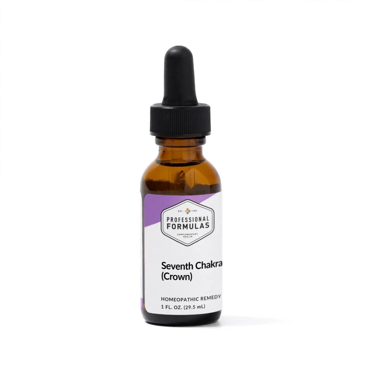 1 oz Professional Formulas I937