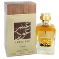Amber Oud Eau De Parfum Spray 3.4 oz U8892