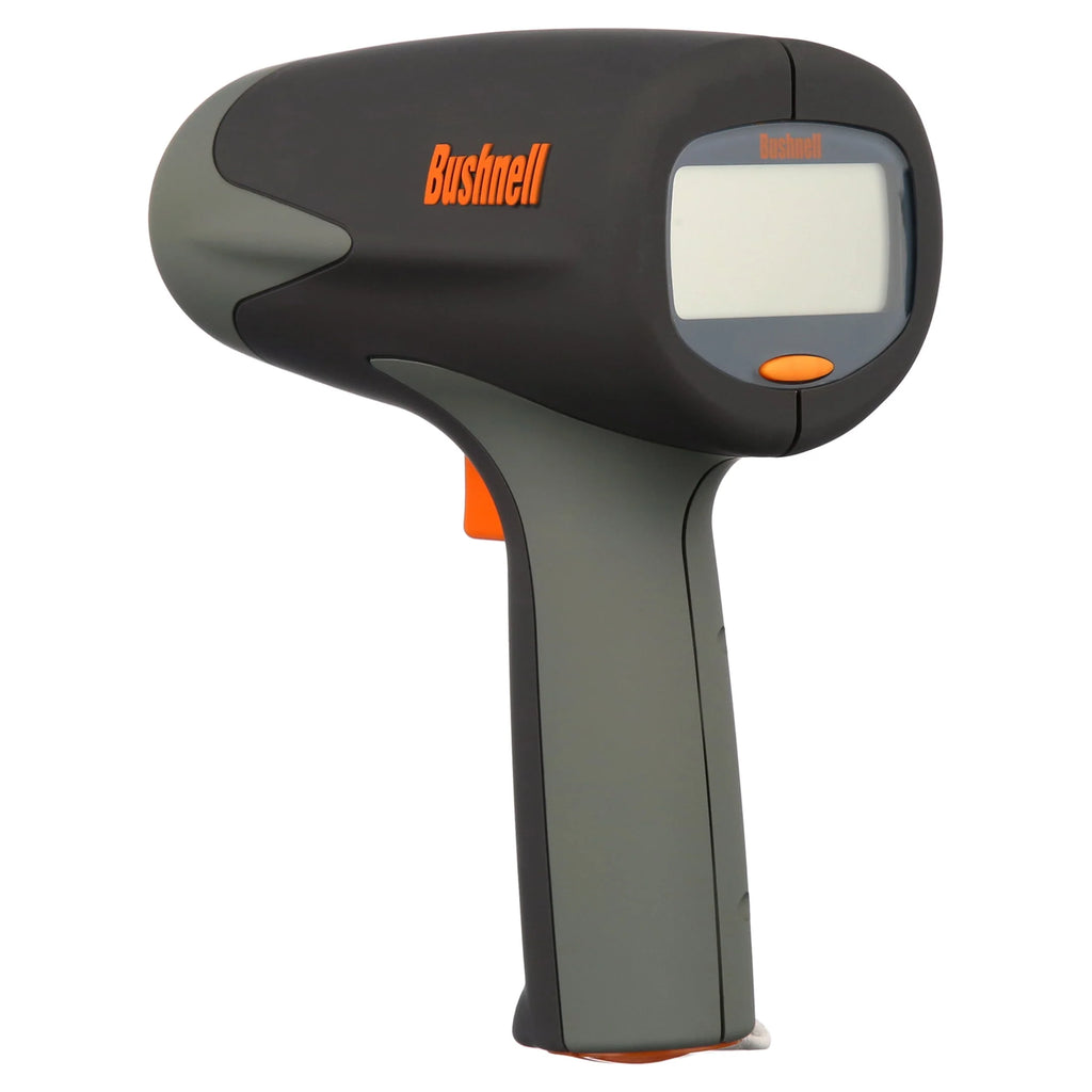 Speed Gun T249944