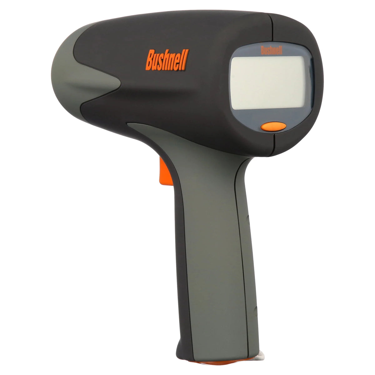 Speed Gun T249944