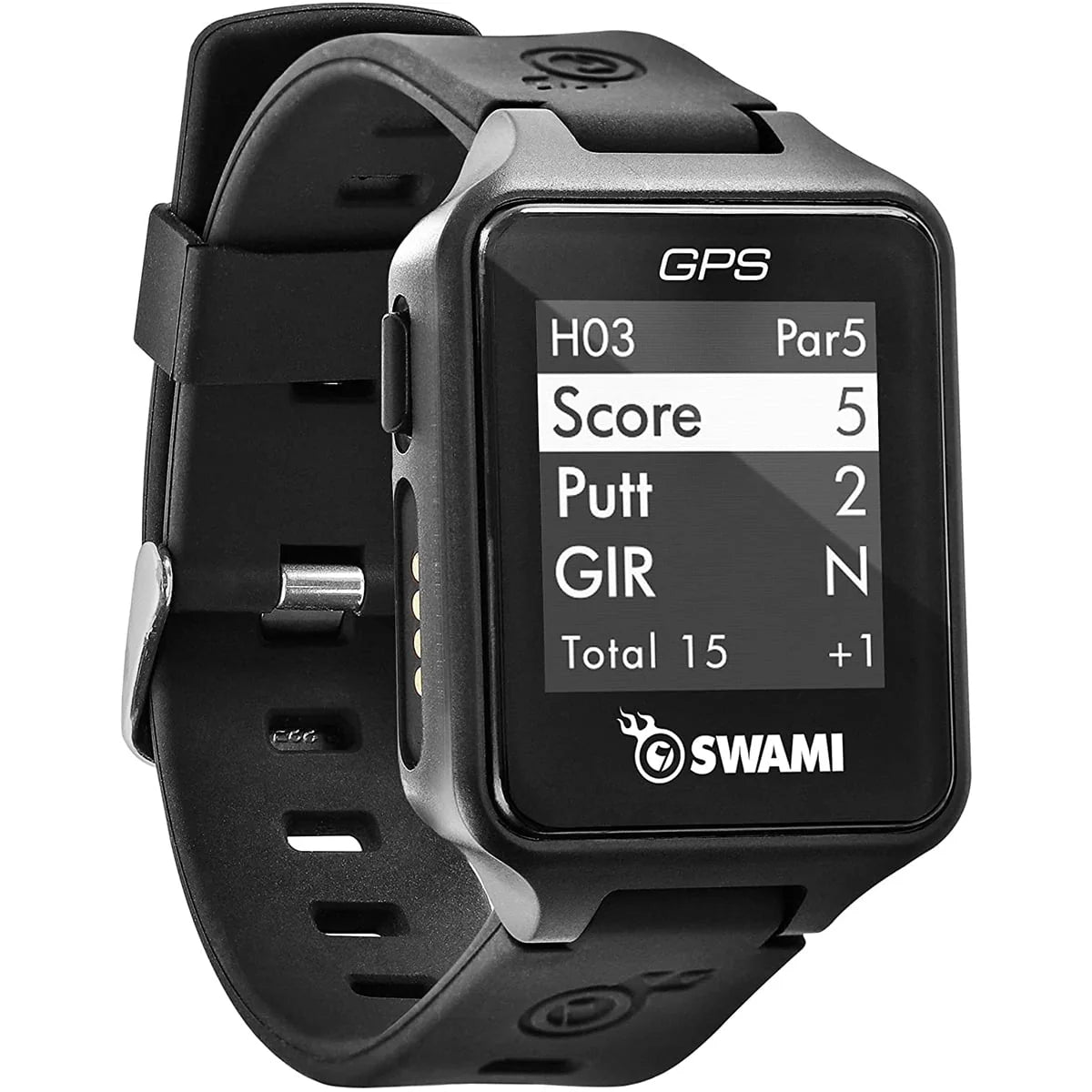 Golf GPS Watch J840