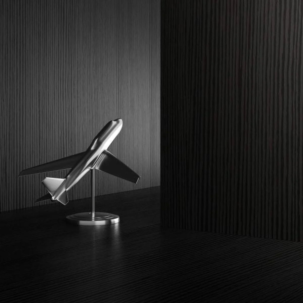 Coat Rack H6269