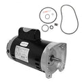 2HP Replacement Motor Kit W12476