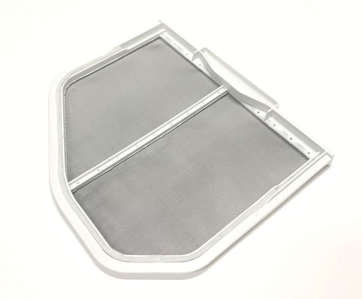 Dryer Lint Filter T6029
