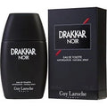 3 Pack EDT Spray 1.7 oz G2141