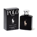 Black Men Edt Spray 4.2 Oz S353819