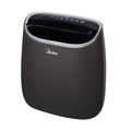 Digital Ceramic Fan Heater R178