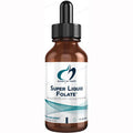 Liquid Folate 1oz P874
