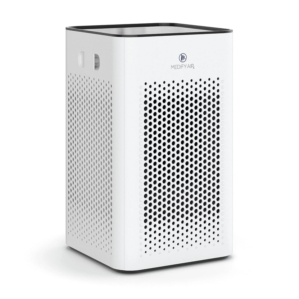 H13 HEPA Air Purifier O1366