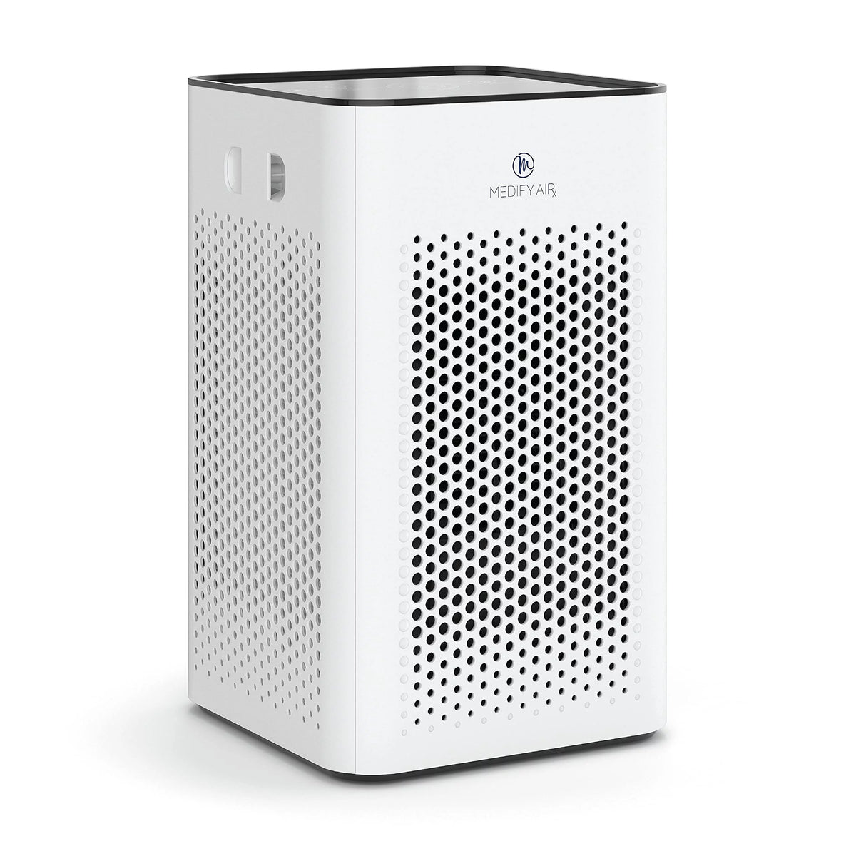 H13 HEPA Air Purifier O1366