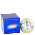 Eau De Toilette Spray 1.3 oz O7694