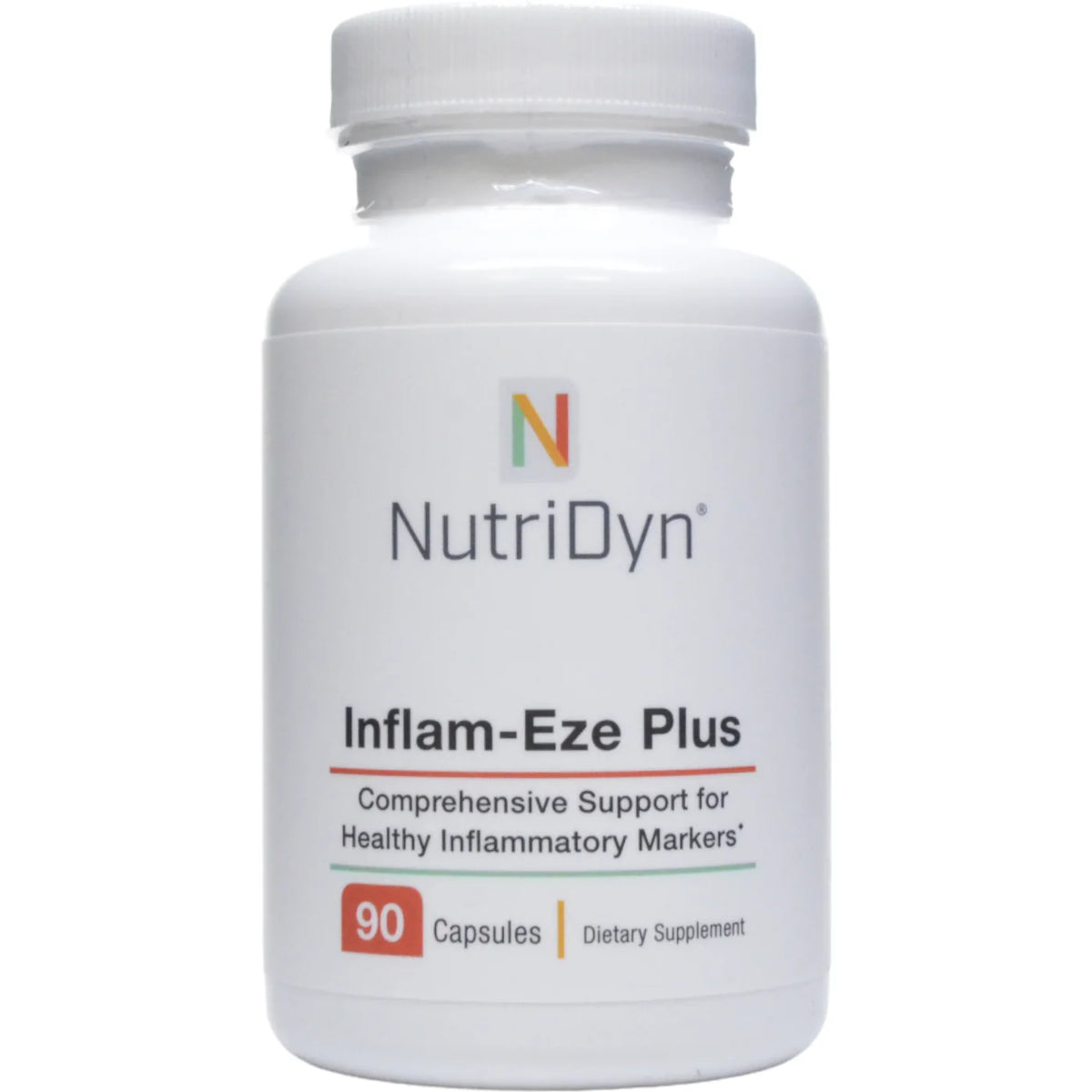 Inflam-Eze Plus I787
