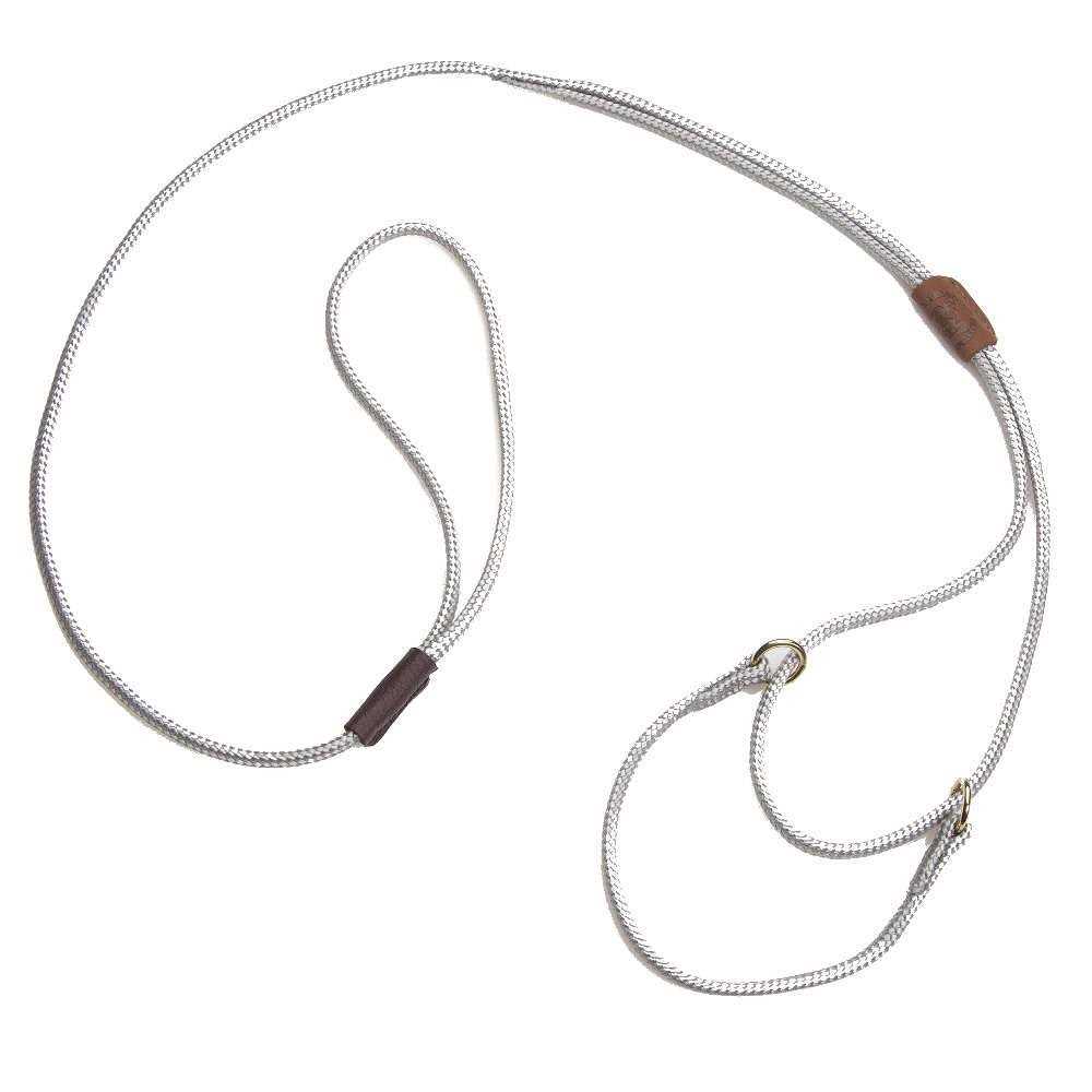 Martingale Show Lead Y60609