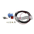 Refrigerators & Ice Makers Y80098