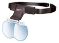 Head Loupe 1.7 Times 2 Times P1435