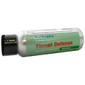 Menthol 1.1 oz I85919