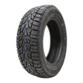Winter Passenger Tire 225/55R19 103T XL L1756