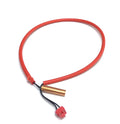 LG Air Conditioner AC Thermistor L37456