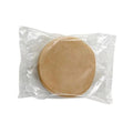 Vegan Smoked Turkey Deli Slices V55043