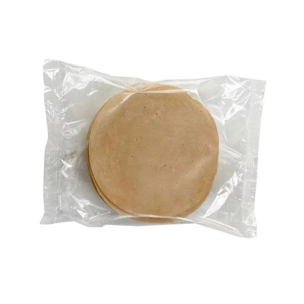Vegan Smoked Turkey Deli Slices V55043