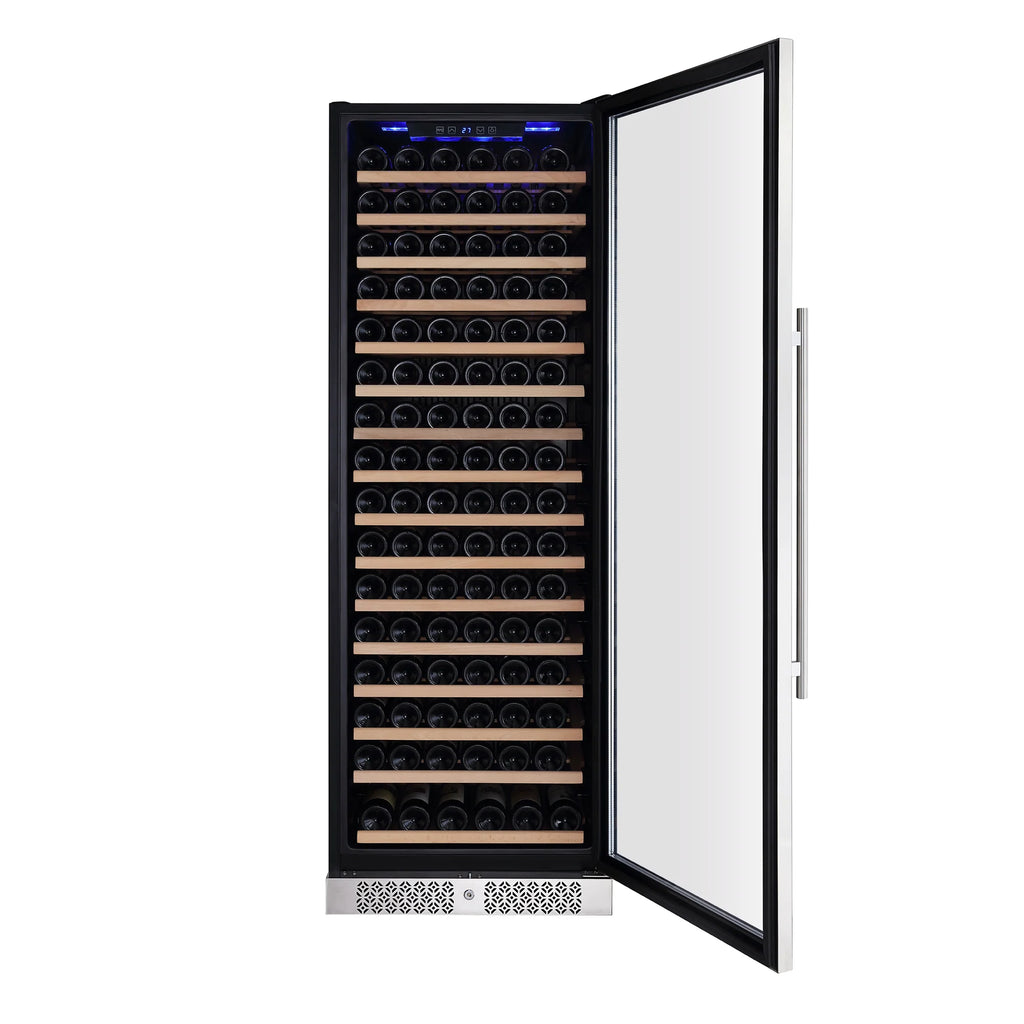 Wine Cooler H59320