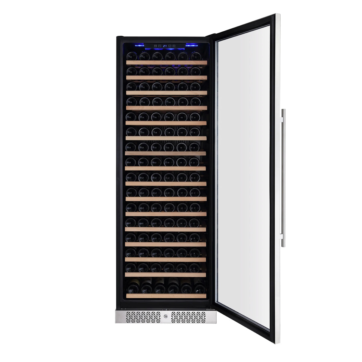 Wine Cooler H59320