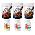 Chewable Bariatric Multivitamin 3-Month Supply Q475178