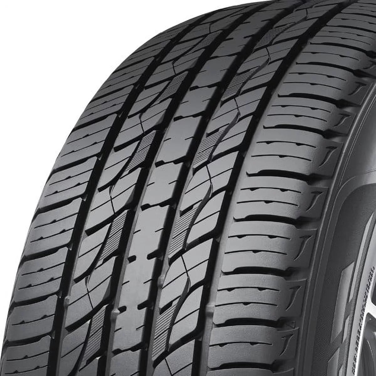 235/60R18 All Season Tires Set of 4 O723