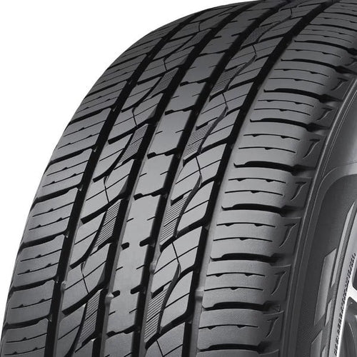 235/60R18 All Season Tires Set of 4 O723